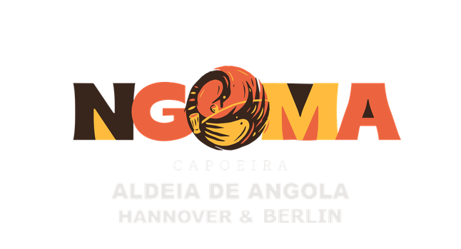 Main image of Capoeira Angola Hannover