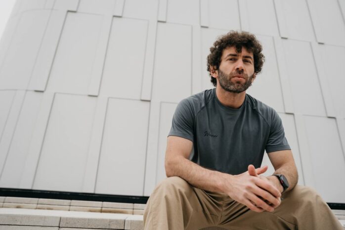 Main image of Capoeira Existência. Федерация Капоэйры Владивостока