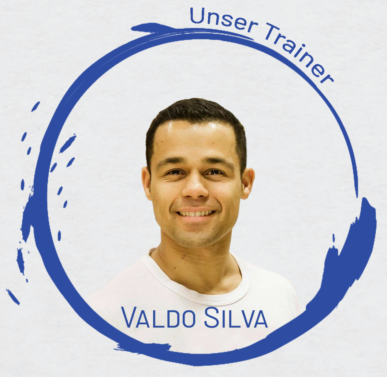Main image of Capoeira Rosenheim e. V.
