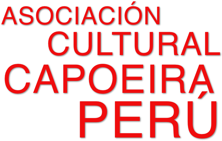 Main image of Capoeira San Isidro