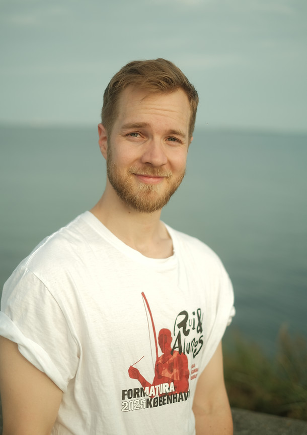 Main image of Capoeira Senzala Amager