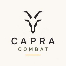 Main image of Capra Combat Kuopio