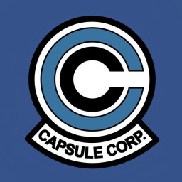 Main image of Capsule Corp.