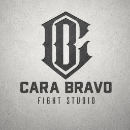 Main image of Cara Bravo Fight Studio