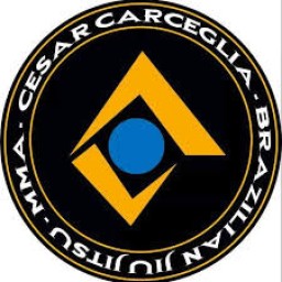 Main image of Carceglia Team