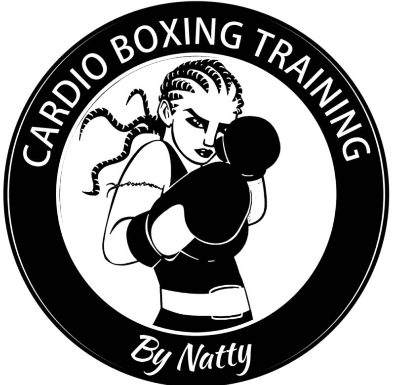 Cardio Boxing Training for Girls Montpellier et Castelnau-le-Lez Boxe pour femmes academy image