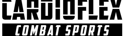 Main image of Cardioflex Combat Sports