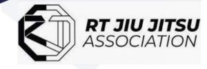 Cardona's Brazilian Jiu Jitsu