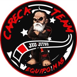 Main image of Careca Tean