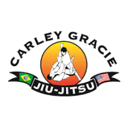 Main image of CARLEY GRACIE GREECE