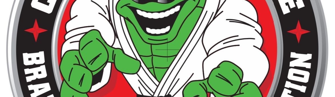 Main image of Carlos Henrique Brazilian Jiu-jitsu Association