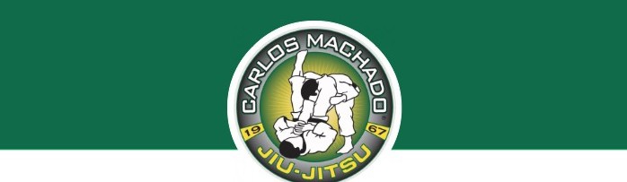 Main image of Carlos Machado Jiu Jitsu Lake Highlands