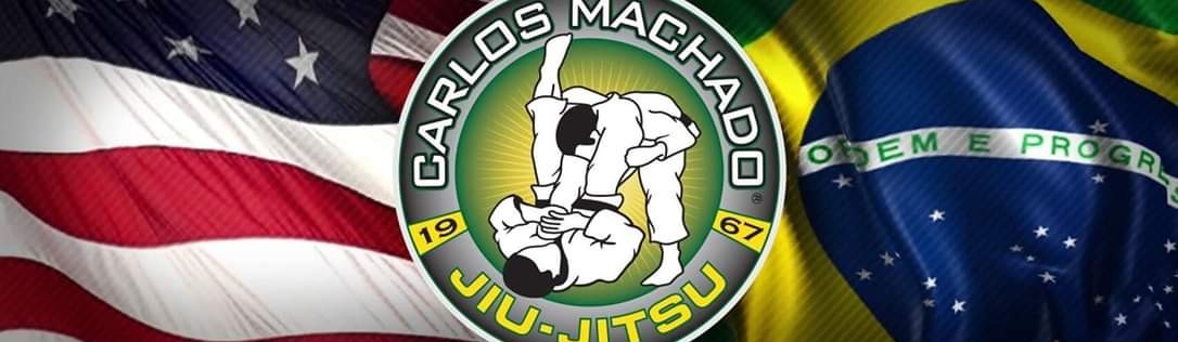 Main image of Carlos Machado Jiu Jitsu Shreveport