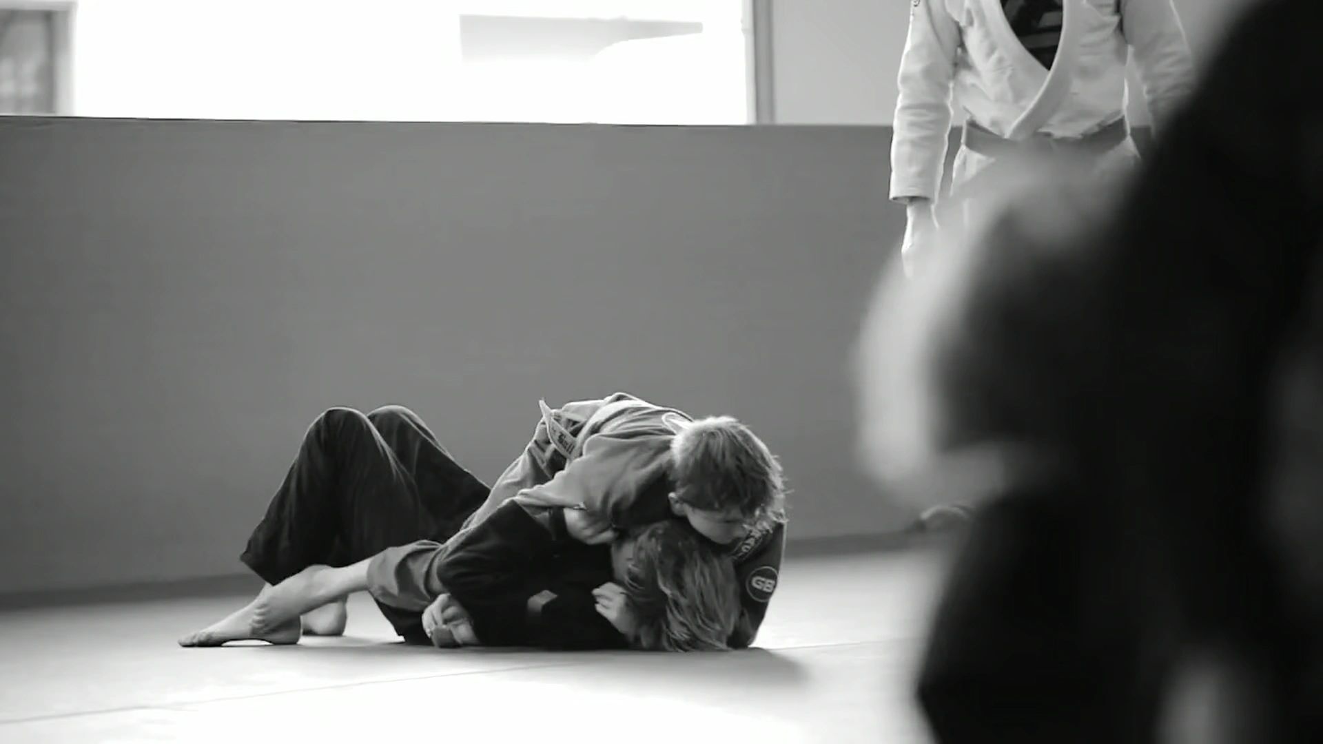 Carlsbad Jiu Jitsu