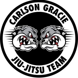 Main image of Carlson Gracie Ashland