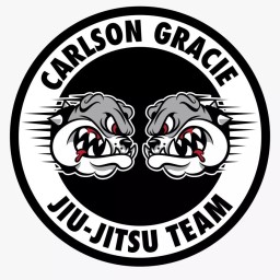 Main image of Carlson Gracie Christchurch Official