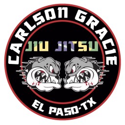Main image of Carlson Gracie El Paso