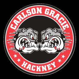 Main image of Carlson Gracie Hackney