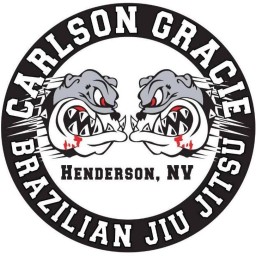 Main image of CARLSON GRACIE HENDERSON (IBJJFF)