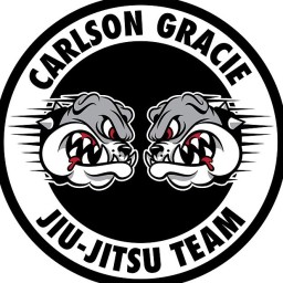 Main image of Carlson Gracie Hollywood