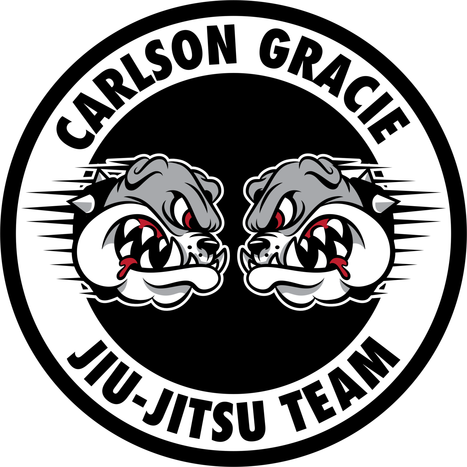Carlson Gracie Jiu-Jitsu San Antonio | Brazilian Jiu-Jitsu & Self-Defense