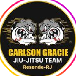 Main image of Carlson Gracie - Resende RJ
