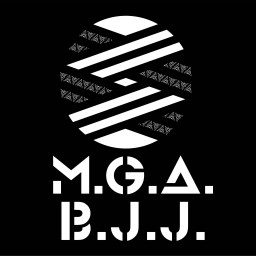 Main image of CARLSON GRACIE TEAM / MGA