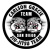 Carlson Gracie Team San Diego