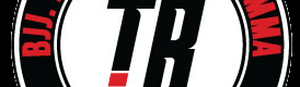Main image of Carlson Gracie Team Tenbears