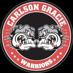 Main image of Carlson Gracie Warriors