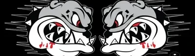 Main image of Carlson Gracie Winter Haven