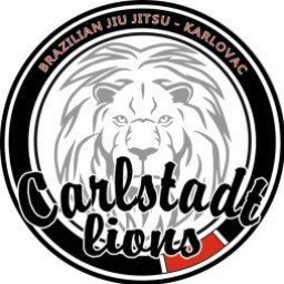 Main image of CARLSTADT LIONS-MIRKOVIC BJJ