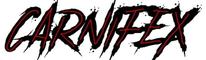 Main image of Carnifex