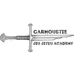 Main image of Carnoustie Jiu Jitsu Academy