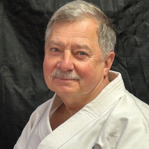Main image of Carolina Isshinryu Academy Monroe