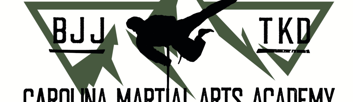 Main image of Carolina Martial Arts Academy