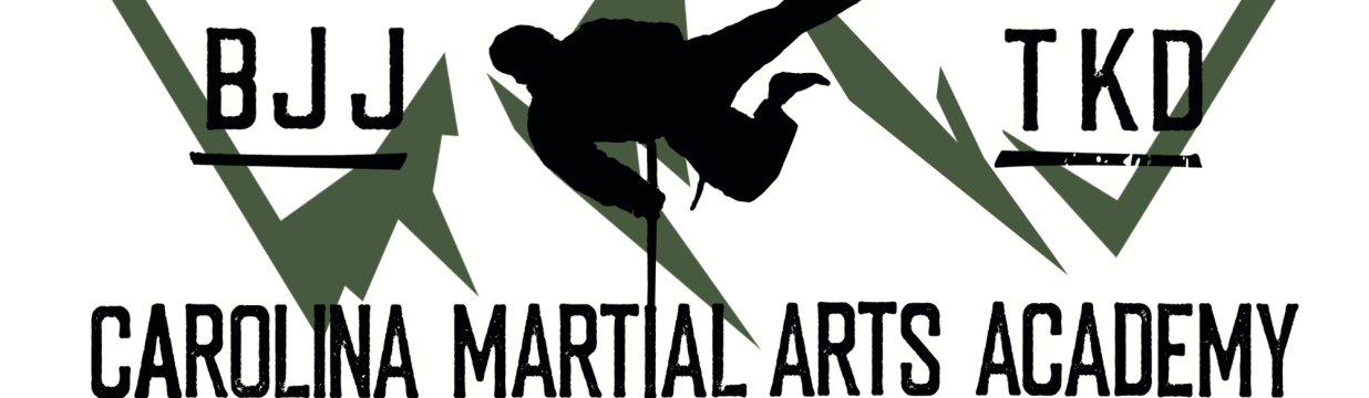 Main image of Carolina Martial Arts Academy (Summerville)