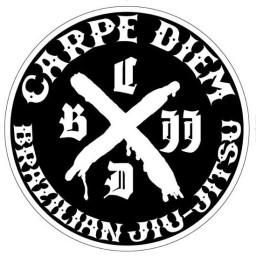 Main image of CARPE DIEM SETAGAYA