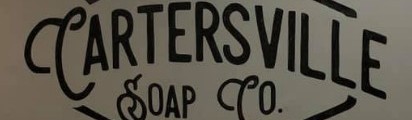 Main image of Cartersville Soap Company