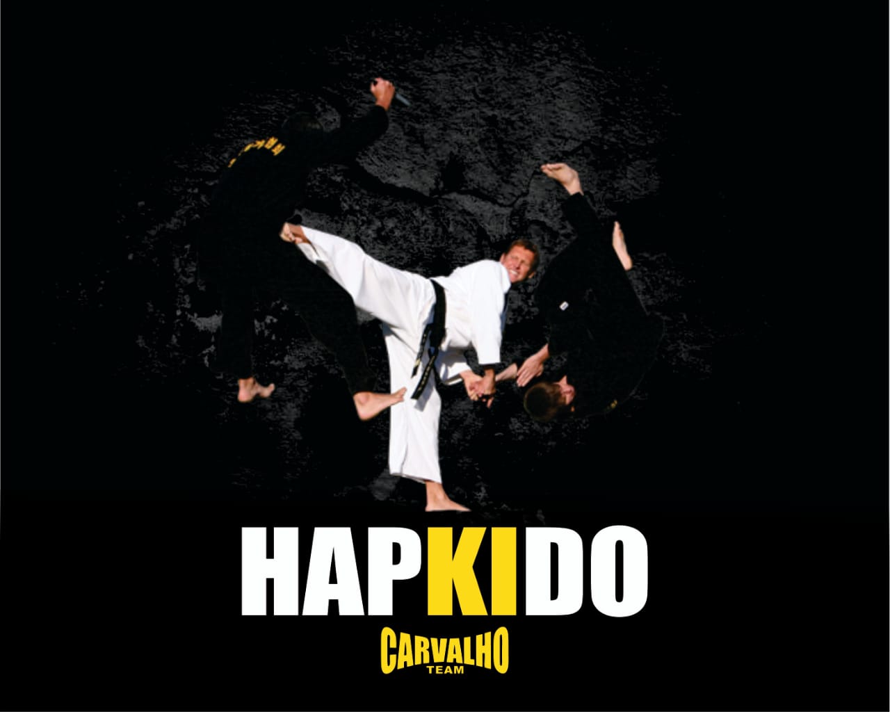 Main image of Carvalho Team Feitoria