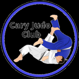 Main image of Cary Judo Club