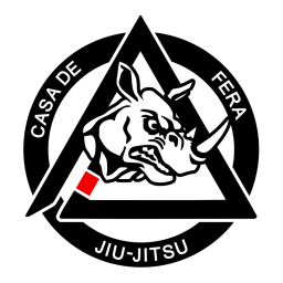 Main image of Casa De Fera BJJ