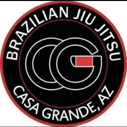 Main image of Casa Grande BJJ