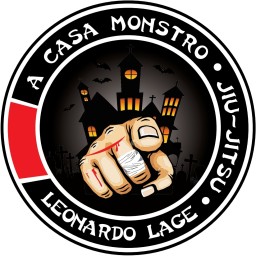 Main image of Casa Monstro