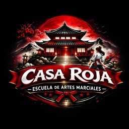 Main image of Casa Roja
