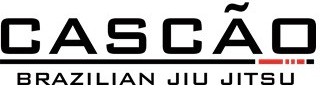 Main image of Cascão Jiu Jitsu Marlboro