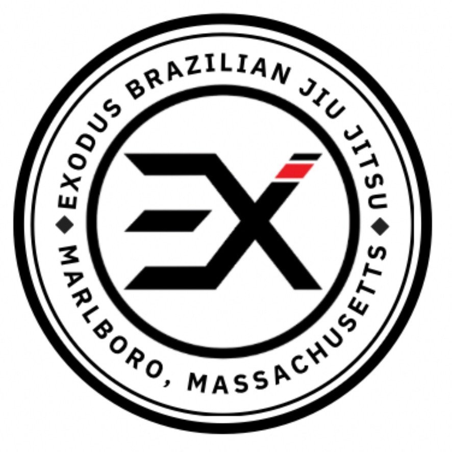 Main image of Cascao Jiu Jitsu - Team Exodus