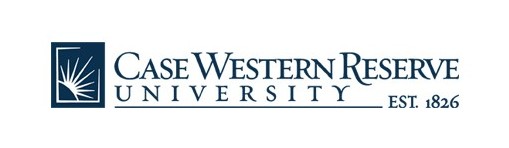 Main image of Case Western Reserve University Judo Club