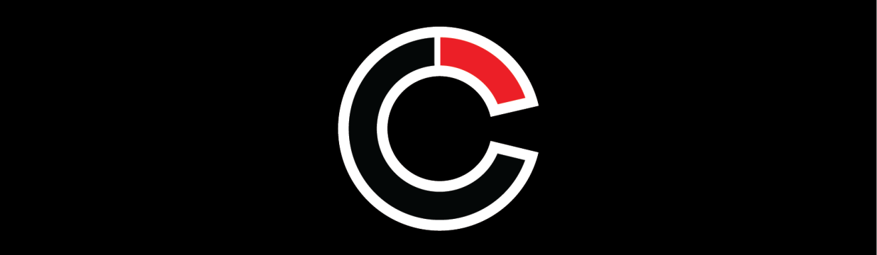 Main image of Casper Jiu Jitsu Academy