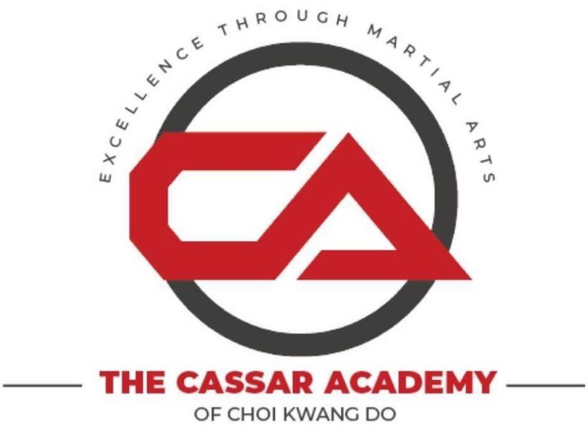 Main image of Cassar Academy of Choi Kwang Do
